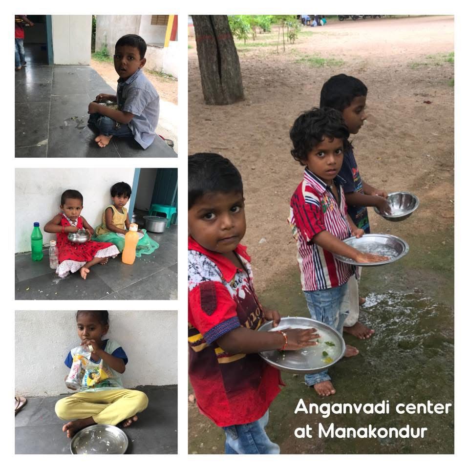 kota_shyam kumar independent candidate services